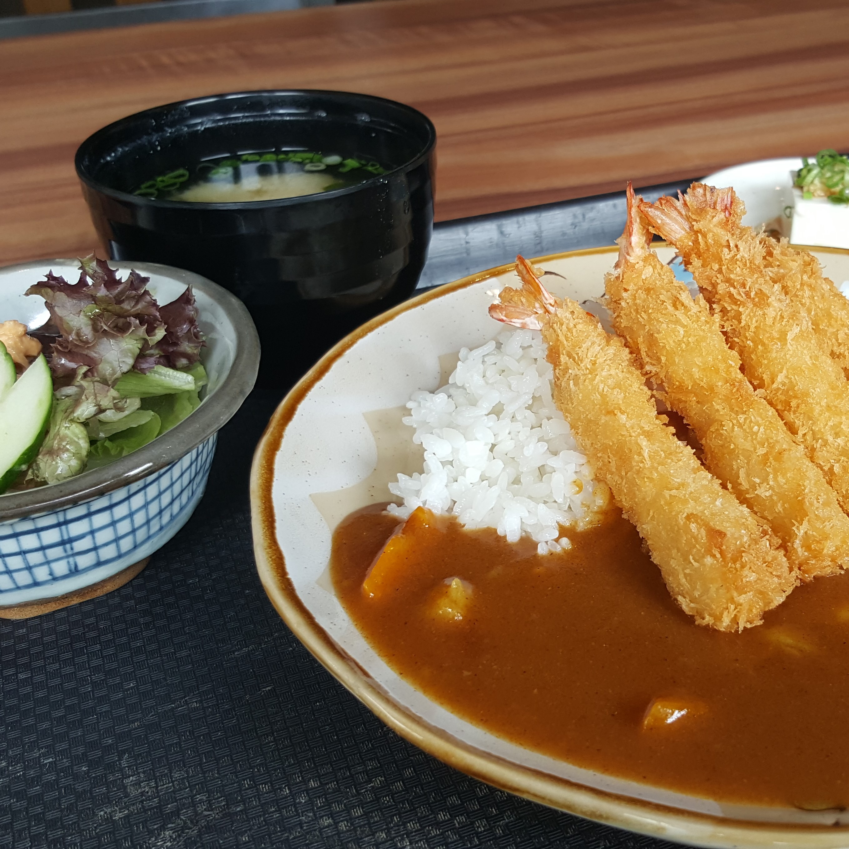Minato Yakitori On WhatsApp minato-yakitori-on-whatsapp